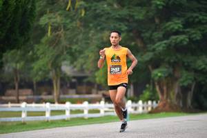 BIB: 2452
                            <button type="button" onclick="openModal(6338173)" class="btn btn-primary btn-sm float-right btn-popup" data-toggle="modal" data-target=".modal-high-quality">
                        <i class="fas fa-shopping-cart"></i> Add to Cart
                    </button>
                                            <button type="button" onclick="isThisMe(6338173, true)" class="btn btn-success btn-sm float-right btn-popup btn-isme hidden" data-toggle="tooltip" data-placement="bottom" title="นี่คือรูปของคุณใช่ไหม คลิกที่นี่เพื่อเอาเข้าอัลบั้ม">
                        <i class="fas fa-plus"></i> Add to album
                    </button>
                    <button type="button" onclick="isThisMe(6338173, false)" class="btn btn-warning btn-sm float-right btn-popup btn-isnotme hidden">
                        <i class="fas fa-ban"></i> Remove from album
                    </button>