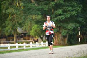 BIB: 2754
                            <button type="button" onclick="openModal(6339327)" class="btn btn-primary btn-sm float-right btn-popup" data-toggle="modal" data-target=".modal-high-quality">
                        <i class="fas fa-shopping-cart"></i> Add to Cart
                    </button>
                                            <button type="button" onclick="isThisMe(6339327, true)" class="btn btn-success btn-sm float-right btn-popup btn-isme hidden" data-toggle="tooltip" data-placement="bottom" title="นี่คือรูปของคุณใช่ไหม คลิกที่นี่เพื่อเอาเข้าอัลบั้ม">
                        <i class="fas fa-plus"></i> Add to album
                    </button>
                    <button type="button" onclick="isThisMe(6339327, false)" class="btn btn-warning btn-sm float-right btn-popup btn-isnotme hidden">
                        <i class="fas fa-ban"></i> Remove from album
                    </button>