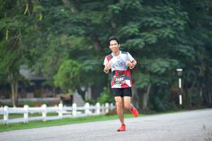 BIB: 2480, 
                            <button type="button" onclick="openModal(6338224)" class="btn btn-primary btn-sm float-right btn-popup" data-toggle="modal" data-target=".modal-high-quality">
                        <i class="fas fa-shopping-cart"></i> Add to Cart
                    </button>
                                            <button type="button" onclick="isThisMe(6338224, true)" class="btn btn-success btn-sm float-right btn-popup btn-isme hidden" data-toggle="tooltip" data-placement="bottom" title="นี่คือรูปของคุณใช่ไหม คลิกที่นี่เพื่อเอาเข้าอัลบั้ม">
                        <i class="fas fa-plus"></i> Add to album
                    </button>
                    <button type="button" onclick="isThisMe(6338224, false)" class="btn btn-warning btn-sm float-right btn-popup btn-isnotme hidden">
                        <i class="fas fa-ban"></i> Remove from album
                    </button>