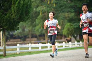 BIB: 3123, 3051
                            <button type="button" onclick="openModal(6338892)" class="btn btn-primary btn-sm float-right btn-popup" data-toggle="modal" data-target=".modal-high-quality">
                        <i class="fas fa-shopping-cart"></i> Add to Cart
                    </button>
                                            <button type="button" onclick="isThisMe(6338892, true)" class="btn btn-success btn-sm float-right btn-popup btn-isme hidden" data-toggle="tooltip" data-placement="bottom" title="นี่คือรูปของคุณใช่ไหม คลิกที่นี่เพื่อเอาเข้าอัลบั้ม">
                        <i class="fas fa-plus"></i> Add to album
                    </button>
                    <button type="button" onclick="isThisMe(6338892, false)" class="btn btn-warning btn-sm float-right btn-popup btn-isnotme hidden">
                        <i class="fas fa-ban"></i> Remove from album
                    </button>