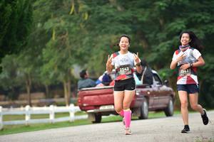 BIB: 2542, 254
                            <button type="button" onclick="openModal(6338881)" class="btn btn-primary btn-sm float-right btn-popup" data-toggle="modal" data-target=".modal-high-quality">
                        <i class="fas fa-shopping-cart"></i> Add to Cart
                    </button>
                                            <button type="button" onclick="isThisMe(6338881, true)" class="btn btn-success btn-sm float-right btn-popup btn-isme hidden" data-toggle="tooltip" data-placement="bottom" title="นี่คือรูปของคุณใช่ไหม คลิกที่นี่เพื่อเอาเข้าอัลบั้ม">
                        <i class="fas fa-plus"></i> Add to album
                    </button>
                    <button type="button" onclick="isThisMe(6338881, false)" class="btn btn-warning btn-sm float-right btn-popup btn-isnotme hidden">
                        <i class="fas fa-ban"></i> Remove from album
                    </button>