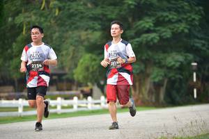 BIB: 2154, 2814
                            <button type="button" onclick="openModal(6338625)" class="btn btn-primary btn-sm float-right btn-popup" data-toggle="modal" data-target=".modal-high-quality">
                        <i class="fas fa-shopping-cart"></i> Add to Cart
                    </button>
                                            <button type="button" onclick="isThisMe(6338625, true)" class="btn btn-success btn-sm float-right btn-popup btn-isme hidden" data-toggle="tooltip" data-placement="bottom" title="นี่คือรูปของคุณใช่ไหม คลิกที่นี่เพื่อเอาเข้าอัลบั้ม">
                        <i class="fas fa-plus"></i> Add to album
                    </button>
                    <button type="button" onclick="isThisMe(6338625, false)" class="btn btn-warning btn-sm float-right btn-popup btn-isnotme hidden">
                        <i class="fas fa-ban"></i> Remove from album
                    </button>