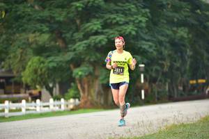 BIB: 2511
                            <button type="button" onclick="openModal(6338936)" class="btn btn-primary btn-sm float-right btn-popup" data-toggle="modal" data-target=".modal-high-quality">
                        <i class="fas fa-shopping-cart"></i> Add to Cart
                    </button>
                                            <button type="button" onclick="isThisMe(6338936, true)" class="btn btn-success btn-sm float-right btn-popup btn-isme hidden" data-toggle="tooltip" data-placement="bottom" title="นี่คือรูปของคุณใช่ไหม คลิกที่นี่เพื่อเอาเข้าอัลบั้ม">
                        <i class="fas fa-plus"></i> Add to album
                    </button>
                    <button type="button" onclick="isThisMe(6338936, false)" class="btn btn-warning btn-sm float-right btn-popup btn-isnotme hidden">
                        <i class="fas fa-ban"></i> Remove from album
                    </button>