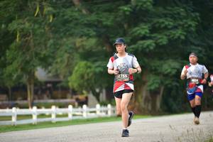 BIB: 2755, 2010
                            <button type="button" onclick="openModal(6338767)" class="btn btn-primary btn-sm float-right btn-popup" data-toggle="modal" data-target=".modal-high-quality">
                        <i class="fas fa-shopping-cart"></i> Add to Cart
                    </button>
                                            <button type="button" onclick="isThisMe(6338767, true)" class="btn btn-success btn-sm float-right btn-popup btn-isme hidden" data-toggle="tooltip" data-placement="bottom" title="นี่คือรูปของคุณใช่ไหม คลิกที่นี่เพื่อเอาเข้าอัลบั้ม">
                        <i class="fas fa-plus"></i> Add to album
                    </button>
                    <button type="button" onclick="isThisMe(6338767, false)" class="btn btn-warning btn-sm float-right btn-popup btn-isnotme hidden">
                        <i class="fas fa-ban"></i> Remove from album
                    </button>