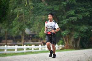 BIB: 2440
                            <button type="button" onclick="openModal(6338565)" class="btn btn-primary btn-sm float-right btn-popup" data-toggle="modal" data-target=".modal-high-quality">
                        <i class="fas fa-shopping-cart"></i> Add to Cart
                    </button>
                                            <button type="button" onclick="isThisMe(6338565, true)" class="btn btn-success btn-sm float-right btn-popup btn-isme hidden" data-toggle="tooltip" data-placement="bottom" title="นี่คือรูปของคุณใช่ไหม คลิกที่นี่เพื่อเอาเข้าอัลบั้ม">
                        <i class="fas fa-plus"></i> Add to album
                    </button>
                    <button type="button" onclick="isThisMe(6338565, false)" class="btn btn-warning btn-sm float-right btn-popup btn-isnotme hidden">
                        <i class="fas fa-ban"></i> Remove from album
                    </button>