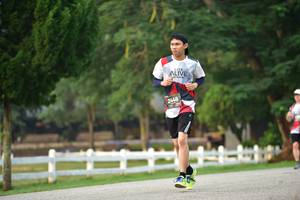 BIB: 2448
                            <button type="button" onclick="openModal(6339019)" class="btn btn-primary btn-sm float-right btn-popup" data-toggle="modal" data-target=".modal-high-quality">
                        <i class="fas fa-shopping-cart"></i> Add to Cart
                    </button>
                                            <button type="button" onclick="isThisMe(6339019, true)" class="btn btn-success btn-sm float-right btn-popup btn-isme hidden" data-toggle="tooltip" data-placement="bottom" title="นี่คือรูปของคุณใช่ไหม คลิกที่นี่เพื่อเอาเข้าอัลบั้ม">
                        <i class="fas fa-plus"></i> Add to album
                    </button>
                    <button type="button" onclick="isThisMe(6339019, false)" class="btn btn-warning btn-sm float-right btn-popup btn-isnotme hidden">
                        <i class="fas fa-ban"></i> Remove from album
                    </button>