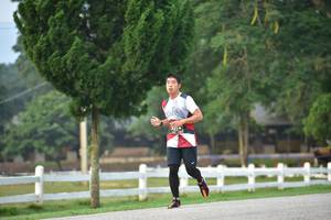 BIB: 
                            <button type="button" onclick="openModal(6338442)" class="btn btn-primary btn-sm float-right btn-popup" data-toggle="modal" data-target=".modal-high-quality">
                        <i class="fas fa-shopping-cart"></i> Add to Cart
                    </button>
                                            <button type="button" onclick="isThisMe(6338442, true)" class="btn btn-success btn-sm float-right btn-popup btn-isme hidden" data-toggle="tooltip" data-placement="bottom" title="นี่คือรูปของคุณใช่ไหม คลิกที่นี่เพื่อเอาเข้าอัลบั้ม">
                        <i class="fas fa-plus"></i> Add to album
                    </button>
                    <button type="button" onclick="isThisMe(6338442, false)" class="btn btn-warning btn-sm float-right btn-popup btn-isnotme hidden">
                        <i class="fas fa-ban"></i> Remove from album
                    </button>