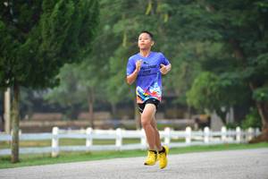 BIB: 
                            <button type="button" onclick="openModal(6338303)" class="btn btn-primary btn-sm float-right btn-popup" data-toggle="modal" data-target=".modal-high-quality">
                        <i class="fas fa-shopping-cart"></i> Add to Cart
                    </button>
                                            <button type="button" onclick="isThisMe(6338303, true)" class="btn btn-success btn-sm float-right btn-popup btn-isme hidden" data-toggle="tooltip" data-placement="bottom" title="นี่คือรูปของคุณใช่ไหม คลิกที่นี่เพื่อเอาเข้าอัลบั้ม">
                        <i class="fas fa-plus"></i> Add to album
                    </button>
                    <button type="button" onclick="isThisMe(6338303, false)" class="btn btn-warning btn-sm float-right btn-popup btn-isnotme hidden">
                        <i class="fas fa-ban"></i> Remove from album
                    </button>