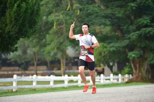 BIB: 2138
                            <button type="button" onclick="openModal(6338669)" class="btn btn-primary btn-sm float-right btn-popup" data-toggle="modal" data-target=".modal-high-quality">
                        <i class="fas fa-shopping-cart"></i> Add to Cart
                    </button>
                                            <button type="button" onclick="isThisMe(6338669, true)" class="btn btn-success btn-sm float-right btn-popup btn-isme hidden" data-toggle="tooltip" data-placement="bottom" title="นี่คือรูปของคุณใช่ไหม คลิกที่นี่เพื่อเอาเข้าอัลบั้ม">
                        <i class="fas fa-plus"></i> Add to album
                    </button>
                    <button type="button" onclick="isThisMe(6338669, false)" class="btn btn-warning btn-sm float-right btn-popup btn-isnotme hidden">
                        <i class="fas fa-ban"></i> Remove from album
                    </button>