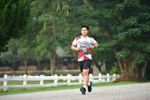 BIB: 2192
                            <button type="button" onclick="openModal(6338609)" class="btn btn-primary btn-sm float-right btn-popup" data-toggle="modal" data-target=".modal-high-quality">
                        <i class="fas fa-shopping-cart"></i> Add to Cart
                    </button>
                                            <button type="button" onclick="isThisMe(6338609, true)" class="btn btn-success btn-sm float-right btn-popup btn-isme hidden" data-toggle="tooltip" data-placement="bottom" title="นี่คือรูปของคุณใช่ไหม คลิกที่นี่เพื่อเอาเข้าอัลบั้ม">
                        <i class="fas fa-plus"></i> Add to album
                    </button>
                    <button type="button" onclick="isThisMe(6338609, false)" class="btn btn-warning btn-sm float-right btn-popup btn-isnotme hidden">
                        <i class="fas fa-ban"></i> Remove from album
                    </button>