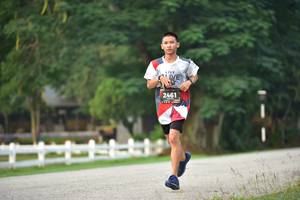 BIB: 2461
                            <button type="button" onclick="openModal(6338653)" class="btn btn-primary btn-sm float-right btn-popup" data-toggle="modal" data-target=".modal-high-quality">
                        <i class="fas fa-shopping-cart"></i> Add to Cart
                    </button>
                                            <button type="button" onclick="isThisMe(6338653, true)" class="btn btn-success btn-sm float-right btn-popup btn-isme hidden" data-toggle="tooltip" data-placement="bottom" title="นี่คือรูปของคุณใช่ไหม คลิกที่นี่เพื่อเอาเข้าอัลบั้ม">
                        <i class="fas fa-plus"></i> Add to album
                    </button>
                    <button type="button" onclick="isThisMe(6338653, false)" class="btn btn-warning btn-sm float-right btn-popup btn-isnotme hidden">
                        <i class="fas fa-ban"></i> Remove from album
                    </button>