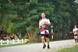 BIB: 3139
                            <button type="button" onclick="openModal(6339201)" class="btn btn-primary btn-sm float-right btn-popup" data-toggle="modal" data-target=".modal-high-quality">
                        <i class="fas fa-shopping-cart"></i> Add to Cart
                    </button>
                                            <button type="button" onclick="isThisMe(6339201, true)" class="btn btn-success btn-sm float-right btn-popup btn-isme hidden" data-toggle="tooltip" data-placement="bottom" title="นี่คือรูปของคุณใช่ไหม คลิกที่นี่เพื่อเอาเข้าอัลบั้ม">
                        <i class="fas fa-plus"></i> Add to album
                    </button>
                    <button type="button" onclick="isThisMe(6339201, false)" class="btn btn-warning btn-sm float-right btn-popup btn-isnotme hidden">
                        <i class="fas fa-ban"></i> Remove from album
                    </button>