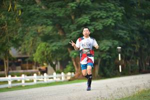 BIB: 2401
                            <button type="button" onclick="openModal(6339272)" class="btn btn-primary btn-sm float-right btn-popup" data-toggle="modal" data-target=".modal-high-quality">
                        <i class="fas fa-shopping-cart"></i> Add to Cart
                    </button>
                                            <button type="button" onclick="isThisMe(6339272, true)" class="btn btn-success btn-sm float-right btn-popup btn-isme hidden" data-toggle="tooltip" data-placement="bottom" title="นี่คือรูปของคุณใช่ไหม คลิกที่นี่เพื่อเอาเข้าอัลบั้ม">
                        <i class="fas fa-plus"></i> Add to album
                    </button>
                    <button type="button" onclick="isThisMe(6339272, false)" class="btn btn-warning btn-sm float-right btn-popup btn-isnotme hidden">
                        <i class="fas fa-ban"></i> Remove from album
                    </button>