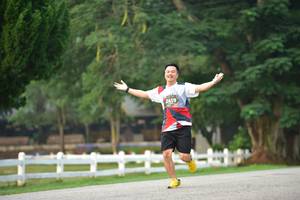 BIB: 2419
                            <button type="button" onclick="openModal(6338657)" class="btn btn-primary btn-sm float-right btn-popup" data-toggle="modal" data-target=".modal-high-quality">
                        <i class="fas fa-shopping-cart"></i> Add to Cart
                    </button>
                                            <button type="button" onclick="isThisMe(6338657, true)" class="btn btn-success btn-sm float-right btn-popup btn-isme hidden" data-toggle="tooltip" data-placement="bottom" title="นี่คือรูปของคุณใช่ไหม คลิกที่นี่เพื่อเอาเข้าอัลบั้ม">
                        <i class="fas fa-plus"></i> Add to album
                    </button>
                    <button type="button" onclick="isThisMe(6338657, false)" class="btn btn-warning btn-sm float-right btn-popup btn-isnotme hidden">
                        <i class="fas fa-ban"></i> Remove from album
                    </button>