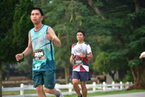 BIB: 2006, 2850, 
                            <button type="button" onclick="openModal(6338681)" class="btn btn-primary btn-sm float-right btn-popup" data-toggle="modal" data-target=".modal-high-quality">
                        <i class="fas fa-shopping-cart"></i> Add to Cart
                    </button>
                                            <button type="button" onclick="isThisMe(6338681, true)" class="btn btn-success btn-sm float-right btn-popup btn-isme hidden" data-toggle="tooltip" data-placement="bottom" title="นี่คือรูปของคุณใช่ไหม คลิกที่นี่เพื่อเอาเข้าอัลบั้ม">
                        <i class="fas fa-plus"></i> Add to album
                    </button>
                    <button type="button" onclick="isThisMe(6338681, false)" class="btn btn-warning btn-sm float-right btn-popup btn-isnotme hidden">
                        <i class="fas fa-ban"></i> Remove from album
                    </button>