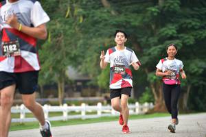 BIB: 2182, 2844
                            <button type="button" onclick="openModal(6338644)" class="btn btn-primary btn-sm float-right btn-popup" data-toggle="modal" data-target=".modal-high-quality">
                        <i class="fas fa-shopping-cart"></i> Add to Cart
                    </button>
                                            <button type="button" onclick="isThisMe(6338644, true)" class="btn btn-success btn-sm float-right btn-popup btn-isme hidden" data-toggle="tooltip" data-placement="bottom" title="นี่คือรูปของคุณใช่ไหม คลิกที่นี่เพื่อเอาเข้าอัลบั้ม">
                        <i class="fas fa-plus"></i> Add to album
                    </button>
                    <button type="button" onclick="isThisMe(6338644, false)" class="btn btn-warning btn-sm float-right btn-popup btn-isnotme hidden">
                        <i class="fas fa-ban"></i> Remove from album
                    </button>