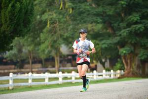 BIB: 2520
                            <button type="button" onclick="openModal(6339104)" class="btn btn-primary btn-sm float-right btn-popup" data-toggle="modal" data-target=".modal-high-quality">
                        <i class="fas fa-shopping-cart"></i> Add to Cart
                    </button>
                                            <button type="button" onclick="isThisMe(6339104, true)" class="btn btn-success btn-sm float-right btn-popup btn-isme hidden" data-toggle="tooltip" data-placement="bottom" title="นี่คือรูปของคุณใช่ไหม คลิกที่นี่เพื่อเอาเข้าอัลบั้ม">
                        <i class="fas fa-plus"></i> Add to album
                    </button>
                    <button type="button" onclick="isThisMe(6339104, false)" class="btn btn-warning btn-sm float-right btn-popup btn-isnotme hidden">
                        <i class="fas fa-ban"></i> Remove from album
                    </button>