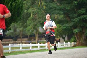 BIB: 2861
                            <button type="button" onclick="openModal(6338849)" class="btn btn-primary btn-sm float-right btn-popup" data-toggle="modal" data-target=".modal-high-quality">
                        <i class="fas fa-shopping-cart"></i> Add to Cart
                    </button>
                                            <button type="button" onclick="isThisMe(6338849, true)" class="btn btn-success btn-sm float-right btn-popup btn-isme hidden" data-toggle="tooltip" data-placement="bottom" title="นี่คือรูปของคุณใช่ไหม คลิกที่นี่เพื่อเอาเข้าอัลบั้ม">
                        <i class="fas fa-plus"></i> Add to album
                    </button>
                    <button type="button" onclick="isThisMe(6338849, false)" class="btn btn-warning btn-sm float-right btn-popup btn-isnotme hidden">
                        <i class="fas fa-ban"></i> Remove from album
                    </button>