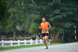 BIB: 3201
                            <button type="button" onclick="openModal(6338228)" class="btn btn-primary btn-sm float-right btn-popup" data-toggle="modal" data-target=".modal-high-quality">
                        <i class="fas fa-shopping-cart"></i> Add to Cart
                    </button>
                                            <button type="button" onclick="isThisMe(6338228, true)" class="btn btn-success btn-sm float-right btn-popup btn-isme hidden" data-toggle="tooltip" data-placement="bottom" title="นี่คือรูปของคุณใช่ไหม คลิกที่นี่เพื่อเอาเข้าอัลบั้ม">
                        <i class="fas fa-plus"></i> Add to album
                    </button>
                    <button type="button" onclick="isThisMe(6338228, false)" class="btn btn-warning btn-sm float-right btn-popup btn-isnotme hidden">
                        <i class="fas fa-ban"></i> Remove from album
                    </button>