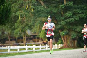 BIB: 2704, 2754
                            <button type="button" onclick="openModal(6339323)" class="btn btn-primary btn-sm float-right btn-popup" data-toggle="modal" data-target=".modal-high-quality">
                        <i class="fas fa-shopping-cart"></i> Add to Cart
                    </button>
                                            <button type="button" onclick="isThisMe(6339323, true)" class="btn btn-success btn-sm float-right btn-popup btn-isme hidden" data-toggle="tooltip" data-placement="bottom" title="นี่คือรูปของคุณใช่ไหม คลิกที่นี่เพื่อเอาเข้าอัลบั้ม">
                        <i class="fas fa-plus"></i> Add to album
                    </button>
                    <button type="button" onclick="isThisMe(6339323, false)" class="btn btn-warning btn-sm float-right btn-popup btn-isnotme hidden">
                        <i class="fas fa-ban"></i> Remove from album
                    </button>