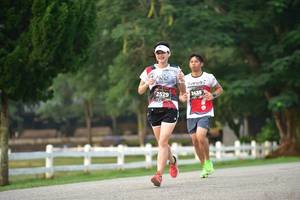 BIB: 2529, 2435
                            <button type="button" onclick="openModal(6338744)" class="btn btn-primary btn-sm float-right btn-popup" data-toggle="modal" data-target=".modal-high-quality">
                        <i class="fas fa-shopping-cart"></i> Add to Cart
                    </button>
                                            <button type="button" onclick="isThisMe(6338744, true)" class="btn btn-success btn-sm float-right btn-popup btn-isme hidden" data-toggle="tooltip" data-placement="bottom" title="นี่คือรูปของคุณใช่ไหม คลิกที่นี่เพื่อเอาเข้าอัลบั้ม">
                        <i class="fas fa-plus"></i> Add to album
                    </button>
                    <button type="button" onclick="isThisMe(6338744, false)" class="btn btn-warning btn-sm float-right btn-popup btn-isnotme hidden">
                        <i class="fas fa-ban"></i> Remove from album
                    </button>