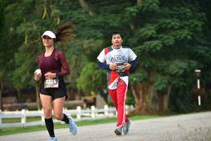 BIB: 2702, 2225
                            <button type="button" onclick="openModal(6339143)" class="btn btn-primary btn-sm float-right btn-popup" data-toggle="modal" data-target=".modal-high-quality">
                        <i class="fas fa-shopping-cart"></i> Add to Cart
                    </button>
                                            <button type="button" onclick="isThisMe(6339143, true)" class="btn btn-success btn-sm float-right btn-popup btn-isme hidden" data-toggle="tooltip" data-placement="bottom" title="นี่คือรูปของคุณใช่ไหม คลิกที่นี่เพื่อเอาเข้าอัลบั้ม">
                        <i class="fas fa-plus"></i> Add to album
                    </button>
                    <button type="button" onclick="isThisMe(6339143, false)" class="btn btn-warning btn-sm float-right btn-popup btn-isnotme hidden">
                        <i class="fas fa-ban"></i> Remove from album
                    </button>