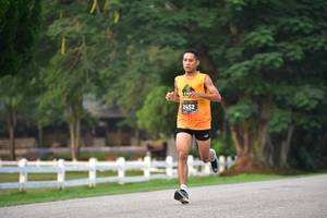 BIB: 2452
                            <button type="button" onclick="openModal(6338170)" class="btn btn-primary btn-sm float-right btn-popup" data-toggle="modal" data-target=".modal-high-quality">
                        <i class="fas fa-shopping-cart"></i> Add to Cart
                    </button>
                                            <button type="button" onclick="isThisMe(6338170, true)" class="btn btn-success btn-sm float-right btn-popup btn-isme hidden" data-toggle="tooltip" data-placement="bottom" title="นี่คือรูปของคุณใช่ไหม คลิกที่นี่เพื่อเอาเข้าอัลบั้ม">
                        <i class="fas fa-plus"></i> Add to album
                    </button>
                    <button type="button" onclick="isThisMe(6338170, false)" class="btn btn-warning btn-sm float-right btn-popup btn-isnotme hidden">
                        <i class="fas fa-ban"></i> Remove from album
                    </button>