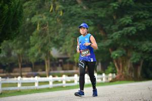 BIB: 3047
                            <button type="button" onclick="openModal(6338943)" class="btn btn-primary btn-sm float-right btn-popup" data-toggle="modal" data-target=".modal-high-quality">
                        <i class="fas fa-shopping-cart"></i> Add to Cart
                    </button>
                                            <button type="button" onclick="isThisMe(6338943, true)" class="btn btn-success btn-sm float-right btn-popup btn-isme hidden" data-toggle="tooltip" data-placement="bottom" title="นี่คือรูปของคุณใช่ไหม คลิกที่นี่เพื่อเอาเข้าอัลบั้ม">
                        <i class="fas fa-plus"></i> Add to album
                    </button>
                    <button type="button" onclick="isThisMe(6338943, false)" class="btn btn-warning btn-sm float-right btn-popup btn-isnotme hidden">
                        <i class="fas fa-ban"></i> Remove from album
                    </button>