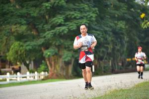 BIB: 3139
                            <button type="button" onclick="openModal(6339197)" class="btn btn-primary btn-sm float-right btn-popup" data-toggle="modal" data-target=".modal-high-quality">
                        <i class="fas fa-shopping-cart"></i> Add to Cart
                    </button>
                                            <button type="button" onclick="isThisMe(6339197, true)" class="btn btn-success btn-sm float-right btn-popup btn-isme hidden" data-toggle="tooltip" data-placement="bottom" title="นี่คือรูปของคุณใช่ไหม คลิกที่นี่เพื่อเอาเข้าอัลบั้ม">
                        <i class="fas fa-plus"></i> Add to album
                    </button>
                    <button type="button" onclick="isThisMe(6339197, false)" class="btn btn-warning btn-sm float-right btn-popup btn-isnotme hidden">
                        <i class="fas fa-ban"></i> Remove from album
                    </button>