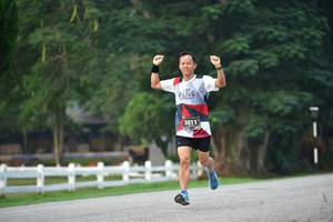 BIB: 3011
                            <button type="button" onclick="openModal(6338245)" class="btn btn-primary btn-sm float-right btn-popup" data-toggle="modal" data-target=".modal-high-quality">
                        <i class="fas fa-shopping-cart"></i> Add to Cart
                    </button>
                                            <button type="button" onclick="isThisMe(6338245, true)" class="btn btn-success btn-sm float-right btn-popup btn-isme hidden" data-toggle="tooltip" data-placement="bottom" title="นี่คือรูปของคุณใช่ไหม คลิกที่นี่เพื่อเอาเข้าอัลบั้ม">
                        <i class="fas fa-plus"></i> Add to album
                    </button>
                    <button type="button" onclick="isThisMe(6338245, false)" class="btn btn-warning btn-sm float-right btn-popup btn-isnotme hidden">
                        <i class="fas fa-ban"></i> Remove from album
                    </button>