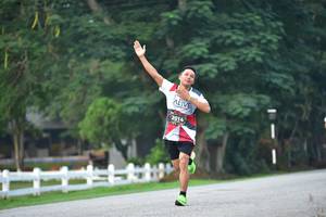 BIB: 2014
                            <button type="button" onclick="openModal(6338219)" class="btn btn-primary btn-sm float-right btn-popup" data-toggle="modal" data-target=".modal-high-quality">
                        <i class="fas fa-shopping-cart"></i> Add to Cart
                    </button>
                                            <button type="button" onclick="isThisMe(6338219, true)" class="btn btn-success btn-sm float-right btn-popup btn-isme hidden" data-toggle="tooltip" data-placement="bottom" title="นี่คือรูปของคุณใช่ไหม คลิกที่นี่เพื่อเอาเข้าอัลบั้ม">
                        <i class="fas fa-plus"></i> Add to album
                    </button>
                    <button type="button" onclick="isThisMe(6338219, false)" class="btn btn-warning btn-sm float-right btn-popup btn-isnotme hidden">
                        <i class="fas fa-ban"></i> Remove from album
                    </button>