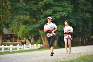 BIB: 2017
                            <button type="button" onclick="openModal(6339461)" class="btn btn-primary btn-sm float-right btn-popup" data-toggle="modal" data-target=".modal-high-quality">
                        <i class="fas fa-shopping-cart"></i> Add to Cart
                    </button>
                                            <button type="button" onclick="isThisMe(6339461, true)" class="btn btn-success btn-sm float-right btn-popup btn-isme hidden" data-toggle="tooltip" data-placement="bottom" title="นี่คือรูปของคุณใช่ไหม คลิกที่นี่เพื่อเอาเข้าอัลบั้ม">
                        <i class="fas fa-plus"></i> Add to album
                    </button>
                    <button type="button" onclick="isThisMe(6339461, false)" class="btn btn-warning btn-sm float-right btn-popup btn-isnotme hidden">
                        <i class="fas fa-ban"></i> Remove from album
                    </button>