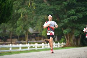 BIB: 2450
                            <button type="button" onclick="openModal(6338835)" class="btn btn-primary btn-sm float-right btn-popup" data-toggle="modal" data-target=".modal-high-quality">
                        <i class="fas fa-shopping-cart"></i> Add to Cart
                    </button>
                                            <button type="button" onclick="isThisMe(6338835, true)" class="btn btn-success btn-sm float-right btn-popup btn-isme hidden" data-toggle="tooltip" data-placement="bottom" title="นี่คือรูปของคุณใช่ไหม คลิกที่นี่เพื่อเอาเข้าอัลบั้ม">
                        <i class="fas fa-plus"></i> Add to album
                    </button>
                    <button type="button" onclick="isThisMe(6338835, false)" class="btn btn-warning btn-sm float-right btn-popup btn-isnotme hidden">
                        <i class="fas fa-ban"></i> Remove from album
                    </button>