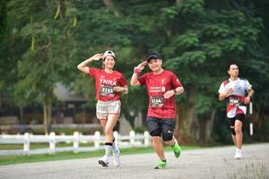 BIB: 3143, 2150, 3144
                            <button type="button" onclick="openModal(6338626)" class="btn btn-primary btn-sm float-right btn-popup" data-toggle="modal" data-target=".modal-high-quality">
                        <i class="fas fa-shopping-cart"></i> Add to Cart
                    </button>
                                            <button type="button" onclick="isThisMe(6338626, true)" class="btn btn-success btn-sm float-right btn-popup btn-isme hidden" data-toggle="tooltip" data-placement="bottom" title="นี่คือรูปของคุณใช่ไหม คลิกที่นี่เพื่อเอาเข้าอัลบั้ม">
                        <i class="fas fa-plus"></i> Add to album
                    </button>
                    <button type="button" onclick="isThisMe(6338626, false)" class="btn btn-warning btn-sm float-right btn-popup btn-isnotme hidden">
                        <i class="fas fa-ban"></i> Remove from album
                    </button>