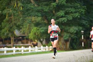 BIB: 2543
                            <button type="button" onclick="openModal(6339304)" class="btn btn-primary btn-sm float-right btn-popup" data-toggle="modal" data-target=".modal-high-quality">
                        <i class="fas fa-shopping-cart"></i> Add to Cart
                    </button>
                                            <button type="button" onclick="isThisMe(6339304, true)" class="btn btn-success btn-sm float-right btn-popup btn-isme hidden" data-toggle="tooltip" data-placement="bottom" title="นี่คือรูปของคุณใช่ไหม คลิกที่นี่เพื่อเอาเข้าอัลบั้ม">
                        <i class="fas fa-plus"></i> Add to album
                    </button>
                    <button type="button" onclick="isThisMe(6339304, false)" class="btn btn-warning btn-sm float-right btn-popup btn-isnotme hidden">
                        <i class="fas fa-ban"></i> Remove from album
                    </button>