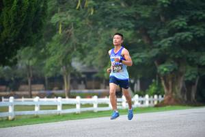 BIB: 2412
                            <button type="button" onclick="openModal(6338204)" class="btn btn-primary btn-sm float-right btn-popup" data-toggle="modal" data-target=".modal-high-quality">
                        <i class="fas fa-shopping-cart"></i> Add to Cart
                    </button>
                                            <button type="button" onclick="isThisMe(6338204, true)" class="btn btn-success btn-sm float-right btn-popup btn-isme hidden" data-toggle="tooltip" data-placement="bottom" title="นี่คือรูปของคุณใช่ไหม คลิกที่นี่เพื่อเอาเข้าอัลบั้ม">
                        <i class="fas fa-plus"></i> Add to album
                    </button>
                    <button type="button" onclick="isThisMe(6338204, false)" class="btn btn-warning btn-sm float-right btn-popup btn-isnotme hidden">
                        <i class="fas fa-ban"></i> Remove from album
                    </button>