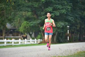 BIB: 2513
                            <button type="button" onclick="openModal(6338291)" class="btn btn-primary btn-sm float-right btn-popup" data-toggle="modal" data-target=".modal-high-quality">
                        <i class="fas fa-shopping-cart"></i> Add to Cart
                    </button>
                                            <button type="button" onclick="isThisMe(6338291, true)" class="btn btn-success btn-sm float-right btn-popup btn-isme hidden" data-toggle="tooltip" data-placement="bottom" title="นี่คือรูปของคุณใช่ไหม คลิกที่นี่เพื่อเอาเข้าอัลบั้ม">
                        <i class="fas fa-plus"></i> Add to album
                    </button>
                    <button type="button" onclick="isThisMe(6338291, false)" class="btn btn-warning btn-sm float-right btn-popup btn-isnotme hidden">
                        <i class="fas fa-ban"></i> Remove from album
                    </button>