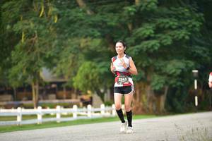 BIB: 2543
                            <button type="button" onclick="openModal(6339305)" class="btn btn-primary btn-sm float-right btn-popup" data-toggle="modal" data-target=".modal-high-quality">
                        <i class="fas fa-shopping-cart"></i> Add to Cart
                    </button>
                                            <button type="button" onclick="isThisMe(6339305, true)" class="btn btn-success btn-sm float-right btn-popup btn-isme hidden" data-toggle="tooltip" data-placement="bottom" title="นี่คือรูปของคุณใช่ไหม คลิกที่นี่เพื่อเอาเข้าอัลบั้ม">
                        <i class="fas fa-plus"></i> Add to album
                    </button>
                    <button type="button" onclick="isThisMe(6339305, false)" class="btn btn-warning btn-sm float-right btn-popup btn-isnotme hidden">
                        <i class="fas fa-ban"></i> Remove from album
                    </button>