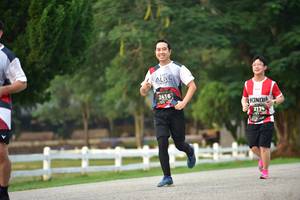 BIB: 2416, 2174, 
                            <button type="button" onclick="openModal(6338991)" class="btn btn-primary btn-sm float-right btn-popup" data-toggle="modal" data-target=".modal-high-quality">
                        <i class="fas fa-shopping-cart"></i> Add to Cart
                    </button>
                                            <button type="button" onclick="isThisMe(6338991, true)" class="btn btn-success btn-sm float-right btn-popup btn-isme hidden" data-toggle="tooltip" data-placement="bottom" title="นี่คือรูปของคุณใช่ไหม คลิกที่นี่เพื่อเอาเข้าอัลบั้ม">
                        <i class="fas fa-plus"></i> Add to album
                    </button>
                    <button type="button" onclick="isThisMe(6338991, false)" class="btn btn-warning btn-sm float-right btn-popup btn-isnotme hidden">
                        <i class="fas fa-ban"></i> Remove from album
                    </button>