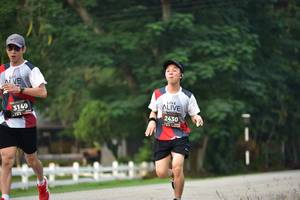 BIB: 3149, 2430
                            <button type="button" onclick="openModal(6338687)" class="btn btn-primary btn-sm float-right btn-popup" data-toggle="modal" data-target=".modal-high-quality">
                        <i class="fas fa-shopping-cart"></i> Add to Cart
                    </button>
                                            <button type="button" onclick="isThisMe(6338687, true)" class="btn btn-success btn-sm float-right btn-popup btn-isme hidden" data-toggle="tooltip" data-placement="bottom" title="นี่คือรูปของคุณใช่ไหม คลิกที่นี่เพื่อเอาเข้าอัลบั้ม">
                        <i class="fas fa-plus"></i> Add to album
                    </button>
                    <button type="button" onclick="isThisMe(6338687, false)" class="btn btn-warning btn-sm float-right btn-popup btn-isnotme hidden">
                        <i class="fas fa-ban"></i> Remove from album
                    </button>