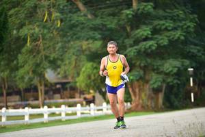 BIB: 
                            <button type="button" onclick="openModal(6339320)" class="btn btn-primary btn-sm float-right btn-popup" data-toggle="modal" data-target=".modal-high-quality">
                        <i class="fas fa-shopping-cart"></i> Add to Cart
                    </button>
                                            <button type="button" onclick="isThisMe(6339320, true)" class="btn btn-success btn-sm float-right btn-popup btn-isme hidden" data-toggle="tooltip" data-placement="bottom" title="นี่คือรูปของคุณใช่ไหม คลิกที่นี่เพื่อเอาเข้าอัลบั้ม">
                        <i class="fas fa-plus"></i> Add to album
                    </button>
                    <button type="button" onclick="isThisMe(6339320, false)" class="btn btn-warning btn-sm float-right btn-popup btn-isnotme hidden">
                        <i class="fas fa-ban"></i> Remove from album
                    </button>