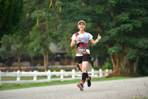 BIB: 2767
                            <button type="button" onclick="openModal(6338981)" class="btn btn-primary btn-sm float-right btn-popup" data-toggle="modal" data-target=".modal-high-quality">
                        <i class="fas fa-shopping-cart"></i> Add to Cart
                    </button>
                                            <button type="button" onclick="isThisMe(6338981, true)" class="btn btn-success btn-sm float-right btn-popup btn-isme hidden" data-toggle="tooltip" data-placement="bottom" title="นี่คือรูปของคุณใช่ไหม คลิกที่นี่เพื่อเอาเข้าอัลบั้ม">
                        <i class="fas fa-plus"></i> Add to album
                    </button>
                    <button type="button" onclick="isThisMe(6338981, false)" class="btn btn-warning btn-sm float-right btn-popup btn-isnotme hidden">
                        <i class="fas fa-ban"></i> Remove from album
                    </button>