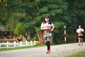 BIB: 2878
                            <button type="button" onclick="openModal(6339530)" class="btn btn-primary btn-sm float-right btn-popup" data-toggle="modal" data-target=".modal-high-quality">
                        <i class="fas fa-shopping-cart"></i> Add to Cart
                    </button>
                                            <button type="button" onclick="isThisMe(6339530, true)" class="btn btn-success btn-sm float-right btn-popup btn-isme hidden" data-toggle="tooltip" data-placement="bottom" title="นี่คือรูปของคุณใช่ไหม คลิกที่นี่เพื่อเอาเข้าอัลบั้ม">
                        <i class="fas fa-plus"></i> Add to album
                    </button>
                    <button type="button" onclick="isThisMe(6339530, false)" class="btn btn-warning btn-sm float-right btn-popup btn-isnotme hidden">
                        <i class="fas fa-ban"></i> Remove from album
                    </button>