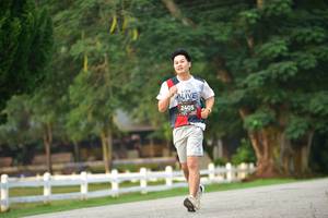 BIB: 2405
                            <button type="button" onclick="openModal(6339261)" class="btn btn-primary btn-sm float-right btn-popup" data-toggle="modal" data-target=".modal-high-quality">
                        <i class="fas fa-shopping-cart"></i> Add to Cart
                    </button>
                                            <button type="button" onclick="isThisMe(6339261, true)" class="btn btn-success btn-sm float-right btn-popup btn-isme hidden" data-toggle="tooltip" data-placement="bottom" title="นี่คือรูปของคุณใช่ไหม คลิกที่นี่เพื่อเอาเข้าอัลบั้ม">
                        <i class="fas fa-plus"></i> Add to album
                    </button>
                    <button type="button" onclick="isThisMe(6339261, false)" class="btn btn-warning btn-sm float-right btn-popup btn-isnotme hidden">
                        <i class="fas fa-ban"></i> Remove from album
                    </button>