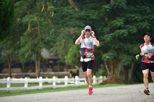 BIB: 245, 3149
                            <button type="button" onclick="openModal(6338683)" class="btn btn-primary btn-sm float-right btn-popup" data-toggle="modal" data-target=".modal-high-quality">
                        <i class="fas fa-shopping-cart"></i> Add to Cart
                    </button>
                                            <button type="button" onclick="isThisMe(6338683, true)" class="btn btn-success btn-sm float-right btn-popup btn-isme hidden" data-toggle="tooltip" data-placement="bottom" title="นี่คือรูปของคุณใช่ไหม คลิกที่นี่เพื่อเอาเข้าอัลบั้ม">
                        <i class="fas fa-plus"></i> Add to album
                    </button>
                    <button type="button" onclick="isThisMe(6338683, false)" class="btn btn-warning btn-sm float-right btn-popup btn-isnotme hidden">
                        <i class="fas fa-ban"></i> Remove from album
                    </button>