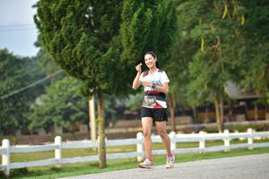 BIB: 3160
                            <button type="button" onclick="openModal(6339410)" class="btn btn-primary btn-sm float-right btn-popup" data-toggle="modal" data-target=".modal-high-quality">
                        <i class="fas fa-shopping-cart"></i> Add to Cart
                    </button>
                                            <button type="button" onclick="isThisMe(6339410, true)" class="btn btn-success btn-sm float-right btn-popup btn-isme hidden" data-toggle="tooltip" data-placement="bottom" title="นี่คือรูปของคุณใช่ไหม คลิกที่นี่เพื่อเอาเข้าอัลบั้ม">
                        <i class="fas fa-plus"></i> Add to album
                    </button>
                    <button type="button" onclick="isThisMe(6339410, false)" class="btn btn-warning btn-sm float-right btn-popup btn-isnotme hidden">
                        <i class="fas fa-ban"></i> Remove from album
                    </button>