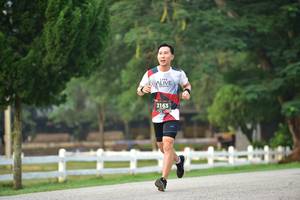 BIB: 2163
                            <button type="button" onclick="openModal(6338662)" class="btn btn-primary btn-sm float-right btn-popup" data-toggle="modal" data-target=".modal-high-quality">
                        <i class="fas fa-shopping-cart"></i> Add to Cart
                    </button>
                                            <button type="button" onclick="isThisMe(6338662, true)" class="btn btn-success btn-sm float-right btn-popup btn-isme hidden" data-toggle="tooltip" data-placement="bottom" title="นี่คือรูปของคุณใช่ไหม คลิกที่นี่เพื่อเอาเข้าอัลบั้ม">
                        <i class="fas fa-plus"></i> Add to album
                    </button>
                    <button type="button" onclick="isThisMe(6338662, false)" class="btn btn-warning btn-sm float-right btn-popup btn-isnotme hidden">
                        <i class="fas fa-ban"></i> Remove from album
                    </button>