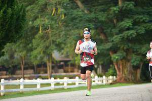 BIB: 
                            <button type="button" onclick="openModal(6339325)" class="btn btn-primary btn-sm float-right btn-popup" data-toggle="modal" data-target=".modal-high-quality">
                        <i class="fas fa-shopping-cart"></i> Add to Cart
                    </button>
                                            <button type="button" onclick="isThisMe(6339325, true)" class="btn btn-success btn-sm float-right btn-popup btn-isme hidden" data-toggle="tooltip" data-placement="bottom" title="นี่คือรูปของคุณใช่ไหม คลิกที่นี่เพื่อเอาเข้าอัลบั้ม">
                        <i class="fas fa-plus"></i> Add to album
                    </button>
                    <button type="button" onclick="isThisMe(6339325, false)" class="btn btn-warning btn-sm float-right btn-popup btn-isnotme hidden">
                        <i class="fas fa-ban"></i> Remove from album
                    </button>