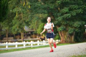 BIB: 2223
                            <button type="button" onclick="openModal(6339437)" class="btn btn-primary btn-sm float-right btn-popup" data-toggle="modal" data-target=".modal-high-quality">
                        <i class="fas fa-shopping-cart"></i> Add to Cart
                    </button>
                                            <button type="button" onclick="isThisMe(6339437, true)" class="btn btn-success btn-sm float-right btn-popup btn-isme hidden" data-toggle="tooltip" data-placement="bottom" title="นี่คือรูปของคุณใช่ไหม คลิกที่นี่เพื่อเอาเข้าอัลบั้ม">
                        <i class="fas fa-plus"></i> Add to album
                    </button>
                    <button type="button" onclick="isThisMe(6339437, false)" class="btn btn-warning btn-sm float-right btn-popup btn-isnotme hidden">
                        <i class="fas fa-ban"></i> Remove from album
                    </button>