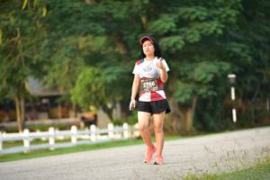 BIB: 2766
                            <button type="button" onclick="openModal(6339512)" class="btn btn-primary btn-sm float-right btn-popup" data-toggle="modal" data-target=".modal-high-quality">
                        <i class="fas fa-shopping-cart"></i> Add to Cart
                    </button>
                                            <button type="button" onclick="isThisMe(6339512, true)" class="btn btn-success btn-sm float-right btn-popup btn-isme hidden" data-toggle="tooltip" data-placement="bottom" title="นี่คือรูปของคุณใช่ไหม คลิกที่นี่เพื่อเอาเข้าอัลบั้ม">
                        <i class="fas fa-plus"></i> Add to album
                    </button>
                    <button type="button" onclick="isThisMe(6339512, false)" class="btn btn-warning btn-sm float-right btn-popup btn-isnotme hidden">
                        <i class="fas fa-ban"></i> Remove from album
                    </button>